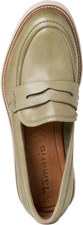 Image du produit Tamaris Mocassins 1-1-24708-28-771 (40)