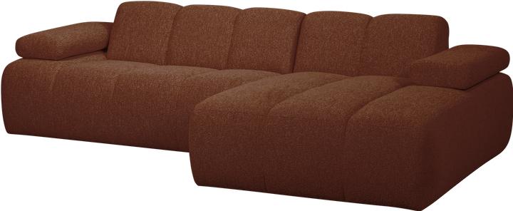 Produktbild Woood Mojo (Recamiere)