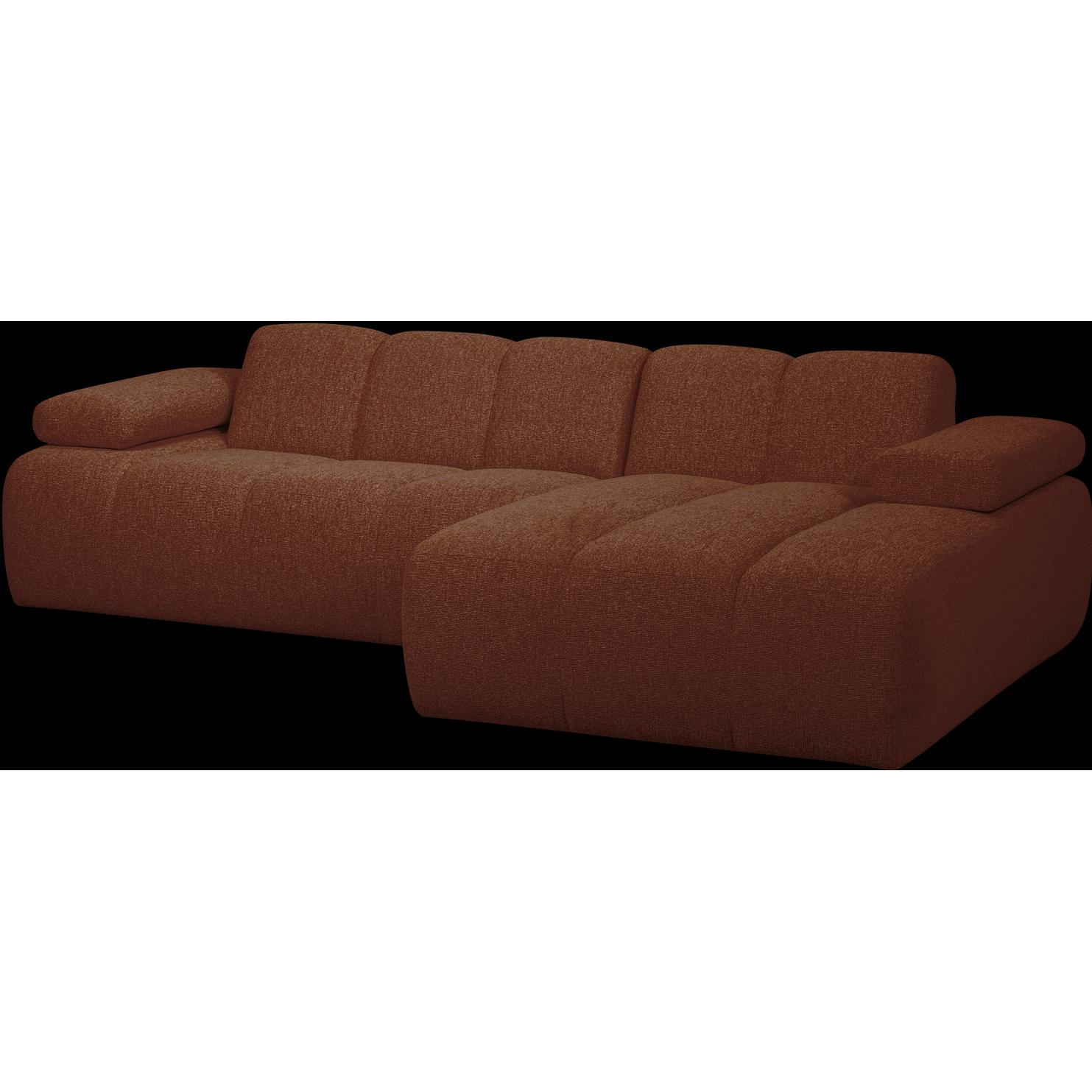 Woood, Sofa, Mojo