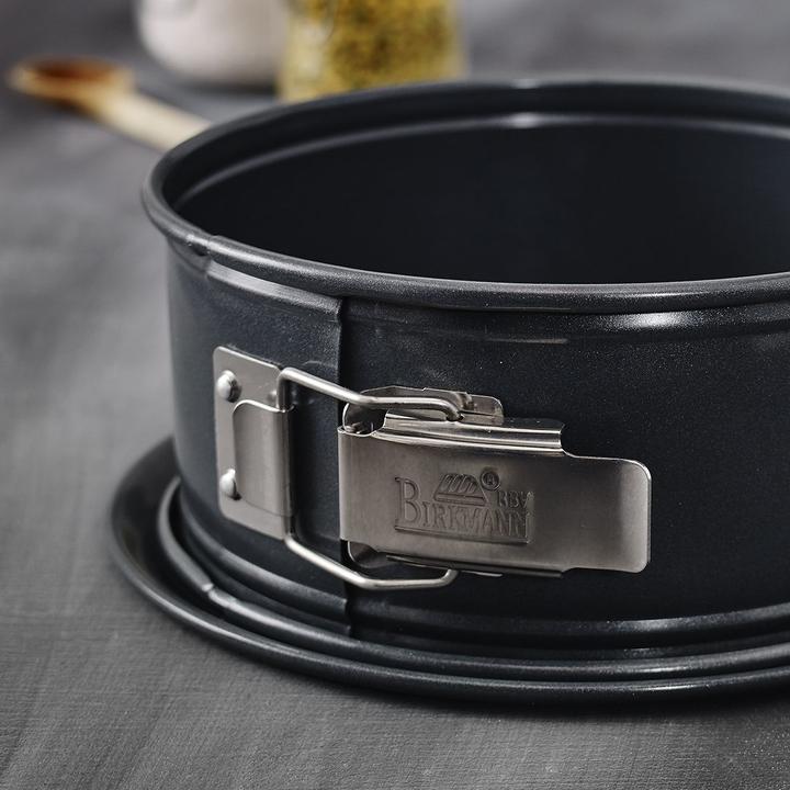 Actual product image Birkmann Springform pan Premium Baking (20 cm)