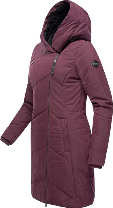 Immagine prodotto Ragwear Gordon Long