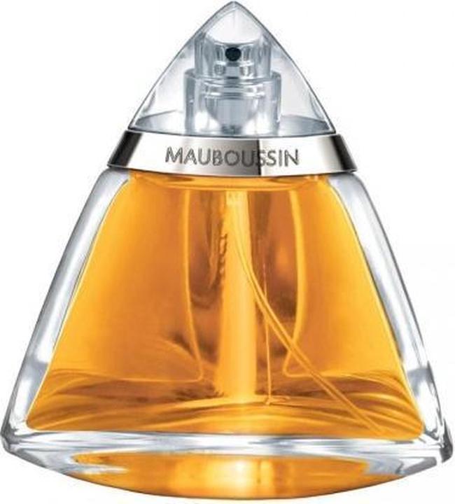 Immagine prodotto Mauboussin Donna (Eau de parfum, 100 ml)