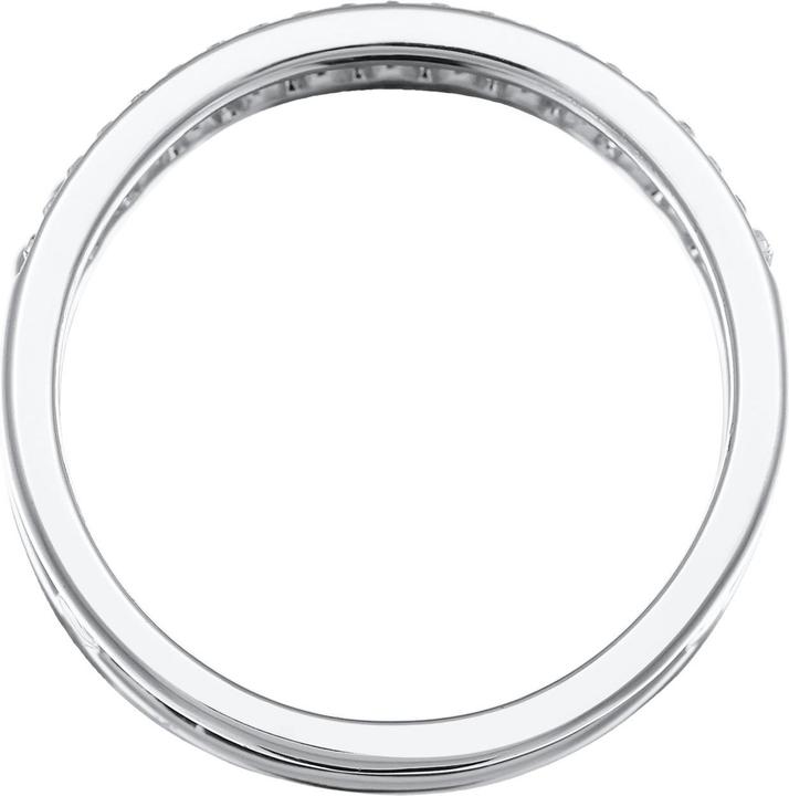 Produktbild Elli Kugel (58)