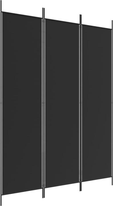 Image du produit vidaXL Raumteiler