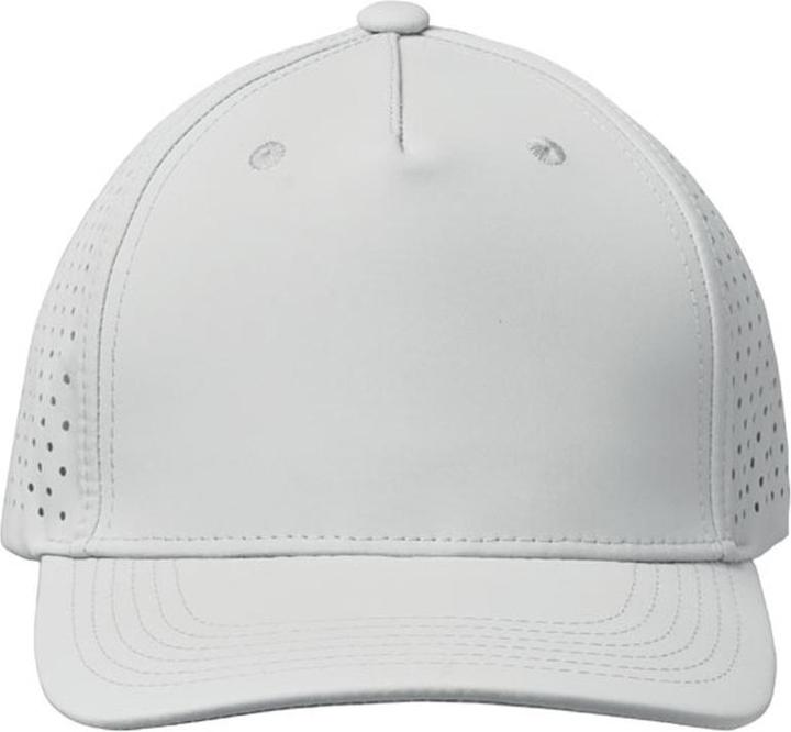 Produktbild MidOcean Capo BaseballMütze 5 Segmente (One Size)