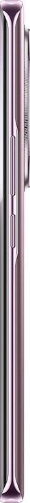Produktbild Honor Magic7 Lite (256 GB, Titanium Purple, 6.78", Dual SIM, 108 Mpx, 5G)