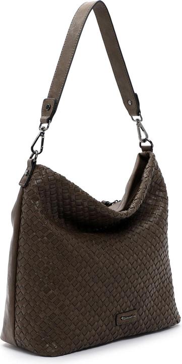 Immagine prodotto Tamaris Borsa Jelena