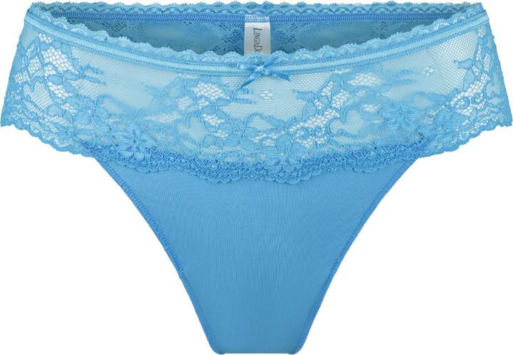 Produktbild LingaDore DAILY String (L)