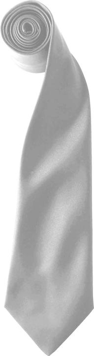 Gris argenté