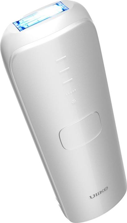 Actual product image Ulike Air3 IPL Hair Removal Device inclusief travel case (UI06)