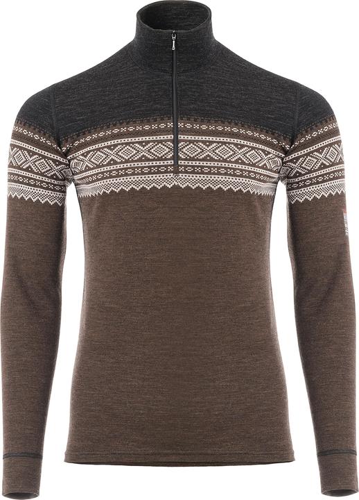 Immagine prodotto Aclima Designwool Marius Mockneck (L)