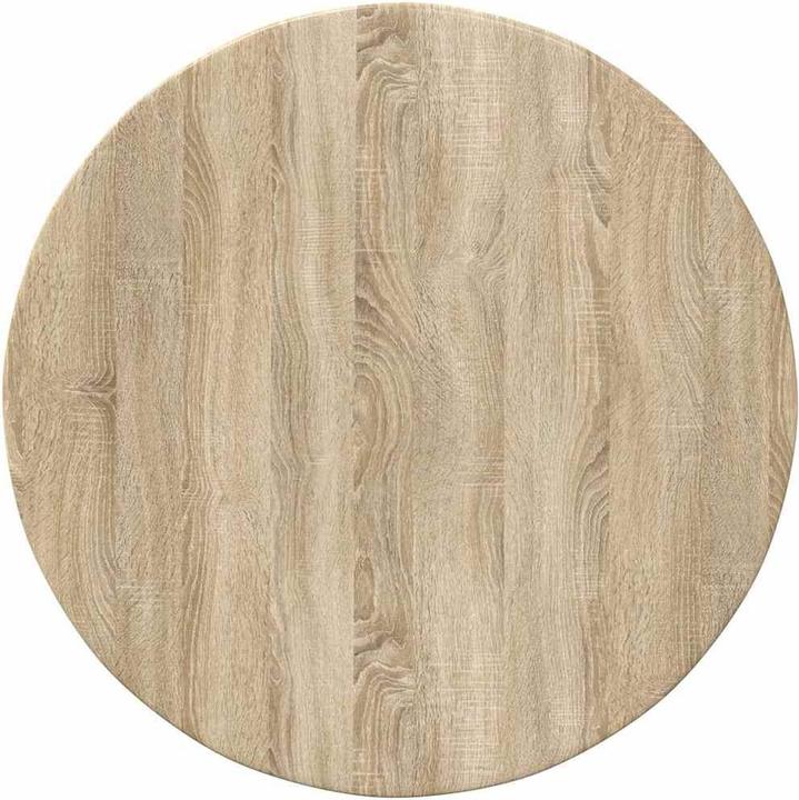 Produktbild VidaXL Tischplatte (60 x 60 x 1.5 cm)