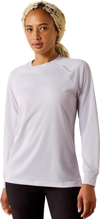 Image du produit Ariat Essential (M)