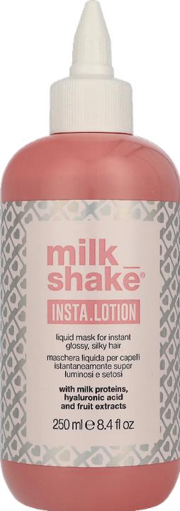 Immagine prodotto Milk_Shake Insta.Lotion 250 ml (250 ml)