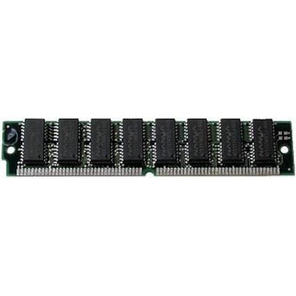 HP Hewlett-Packard 367167-001 (1 x 1GB, 333 MHz, DDR4-RAM, DIMM), RAM