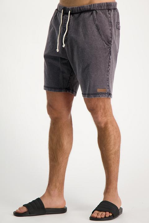 Immagine prodotto Protest Carver Jogging short uomo (M)