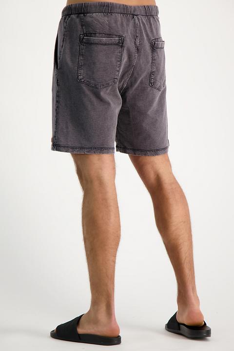 Immagine prodotto Protest Carver Jogging short uomo (M)