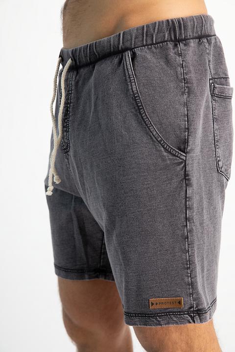 Immagine prodotto Protest Carver Jogging short uomo (M)