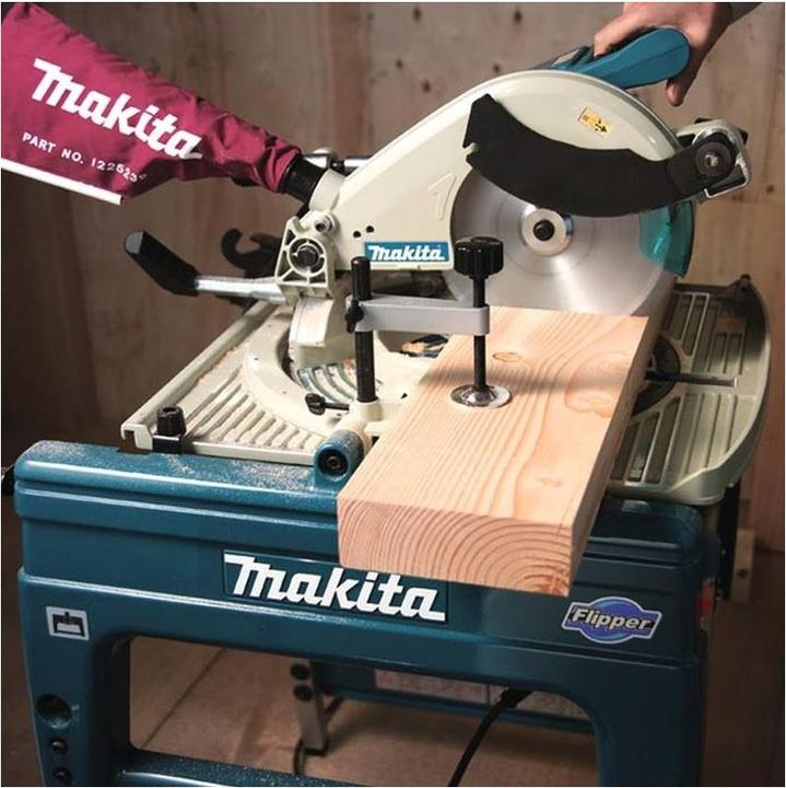 Immagine prodotto Makita LF1000