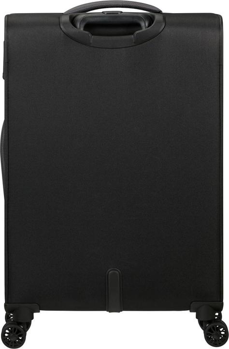 Produktbild American Tourister Koffer & Trolley Pulsonic Spinner 68 EXP (64 l)