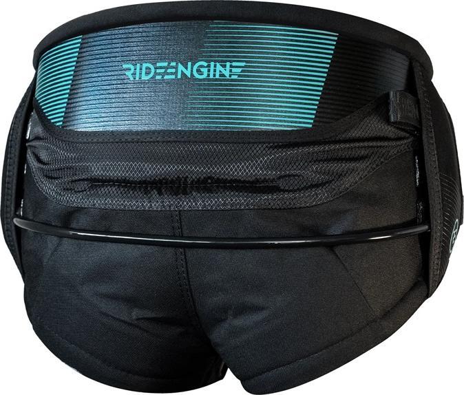 Produktbild Ride Engine Point Seat Harness