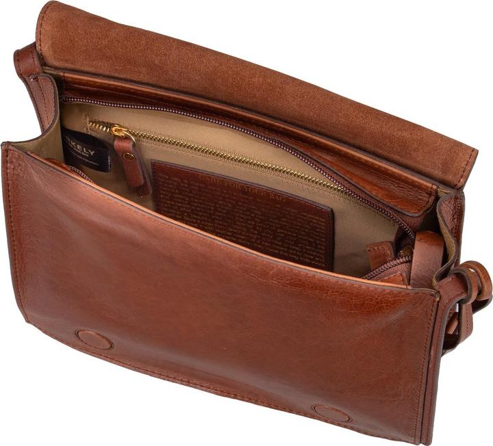 Produktbild Burkely Taschen