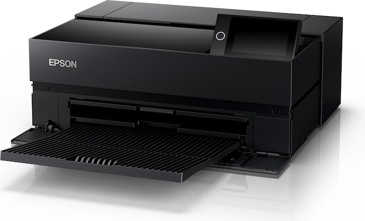 Immagine prodotto Epson SureColor SC-P700 (Inchiostro, Colore)