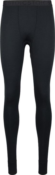 Produktbild Stoic Merino240 BengtSt. Long Pants (L)