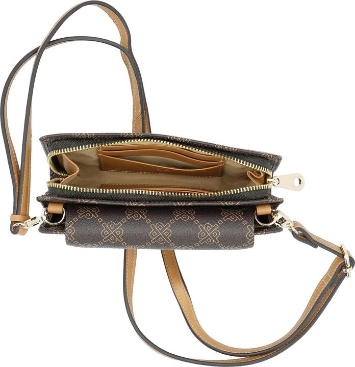 Produktbild Picard Euphoria