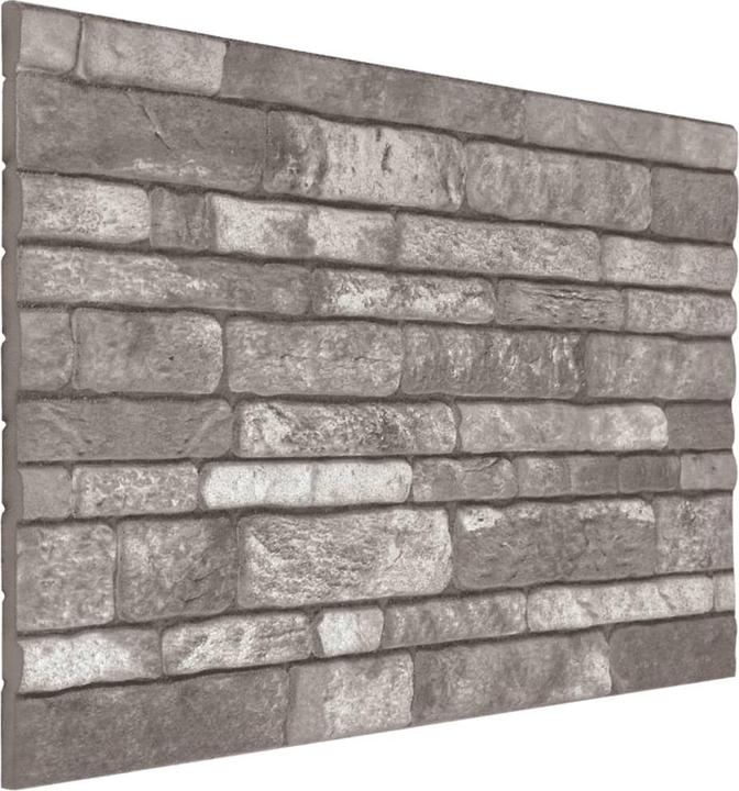 Nährwerte und Zutaten vidaXL Grethel