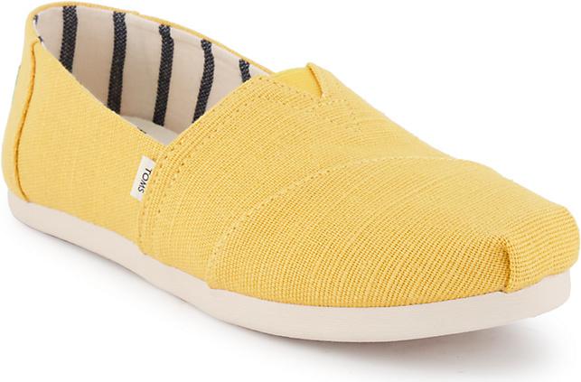Produktbild Toms Alpargata Heritage 3.0 Damen Espadrilles (39)