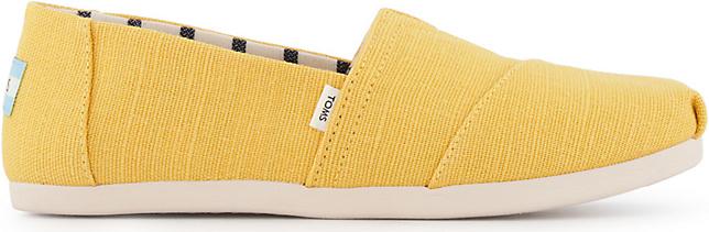 Produktbild Toms Alpargata Heritage 3.0 Damen Espadrilles (39)