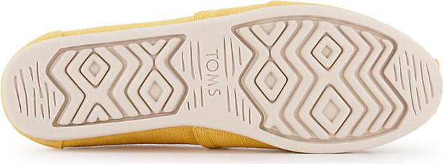 Produktbild Toms Alpargata Heritage 3.0 Damen Espadrilles (39)