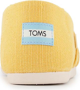 Produktbild Toms Alpargata Heritage 3.0 Damen Espadrilles (39)
