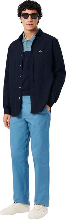 Produktbild Lacoste Poloshirt (M)