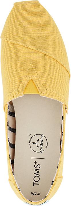 Produktbild Toms Alpargata Heritage 3.0 Damen Espadrilles (39)