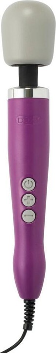 Produktbild Doxy Massager