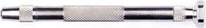 Produktbild RS PRO Interchangeable Blade Jeweler's Screwdri (Schlitz)