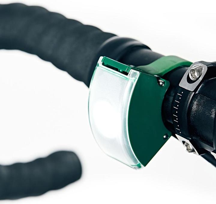 Image du produit Bookman Curve (220 lm)