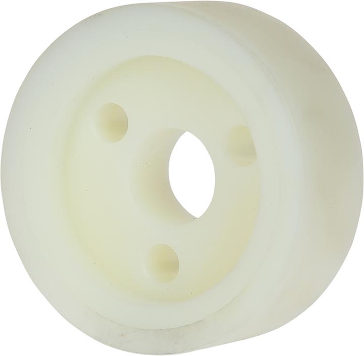 Produktbild KS Tools Wellendichtring und Simmerring Montagewerkzeug für Volvo