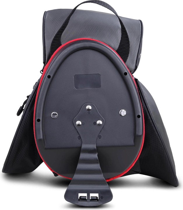 Produktbild Big Max Dri Lite Seven G Standbag 7"