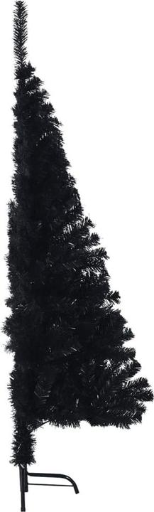 Produktbild vidaXL Laopold (120 cm)
