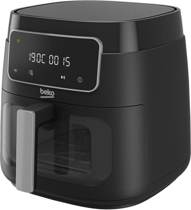 Image du produit Beko Friteuse à air chaud AF 4000