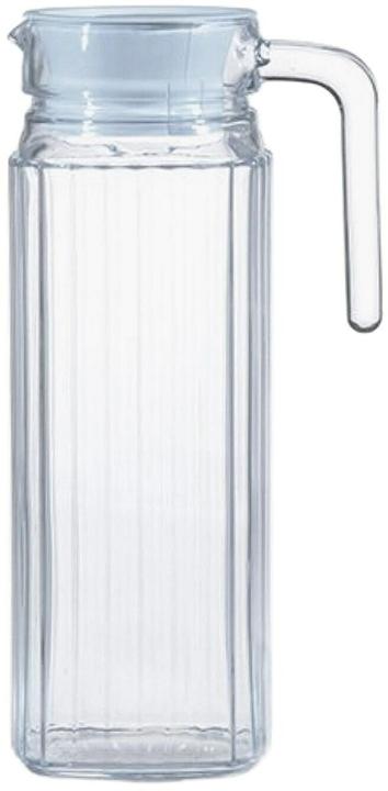Produktbild Luminarc Quadro (1.70 l)