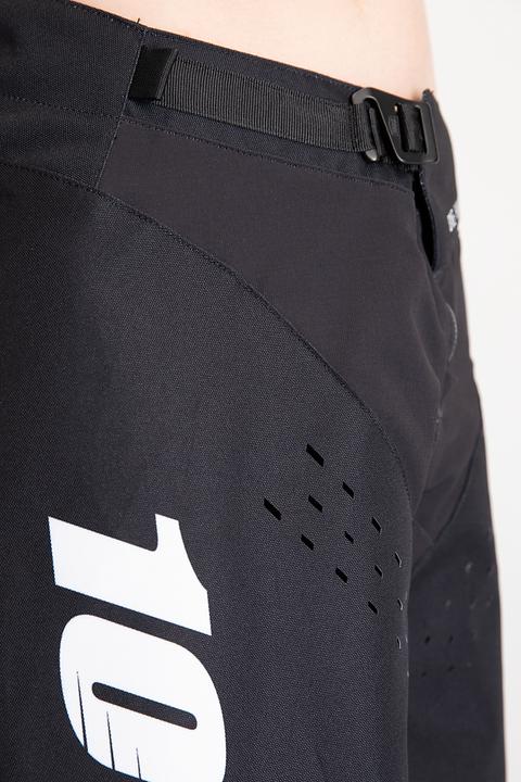 Produktbild 100% R-Core Herren Bikeshort (S)