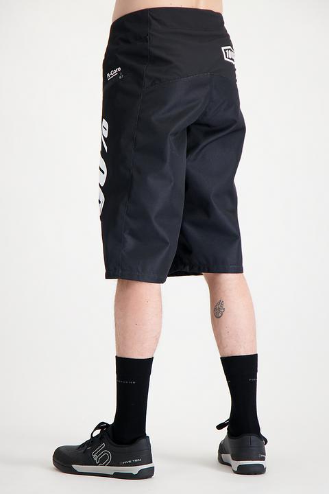 Produktbild 100% R-Core Herren Bikeshort (S)