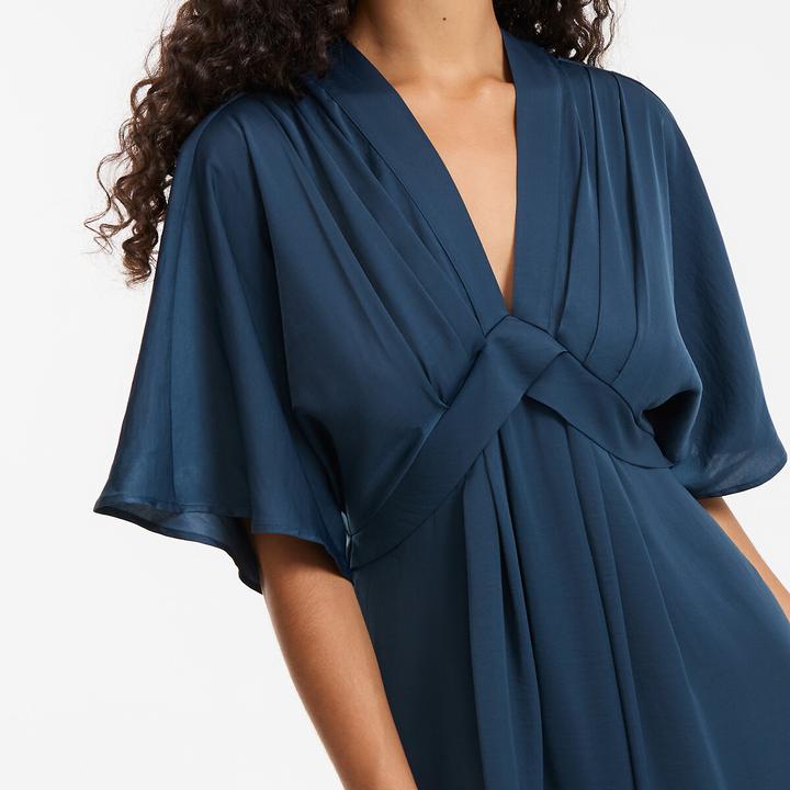 Produktbild La Redoute Collections Langes (32)