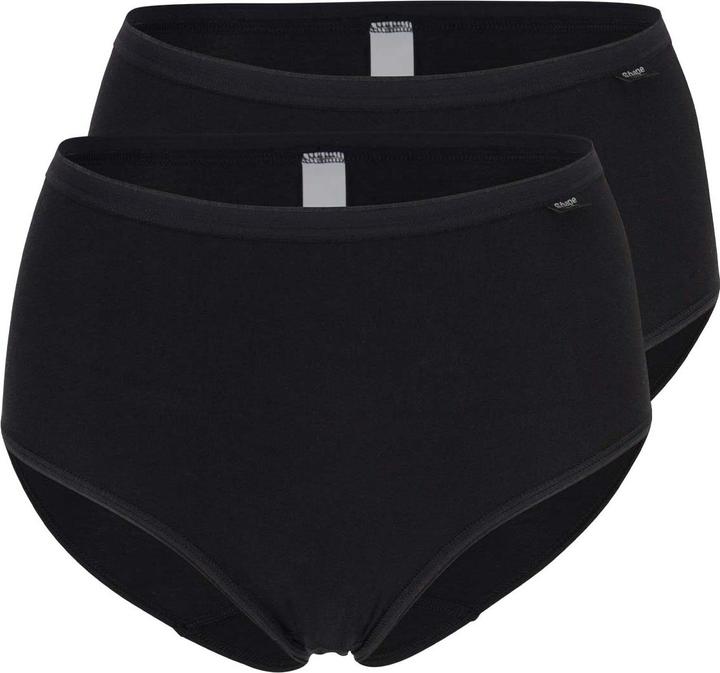 Image du produit Speidel Lot de 2 slips Shape Maxi (48, 4XL, lot de 2)