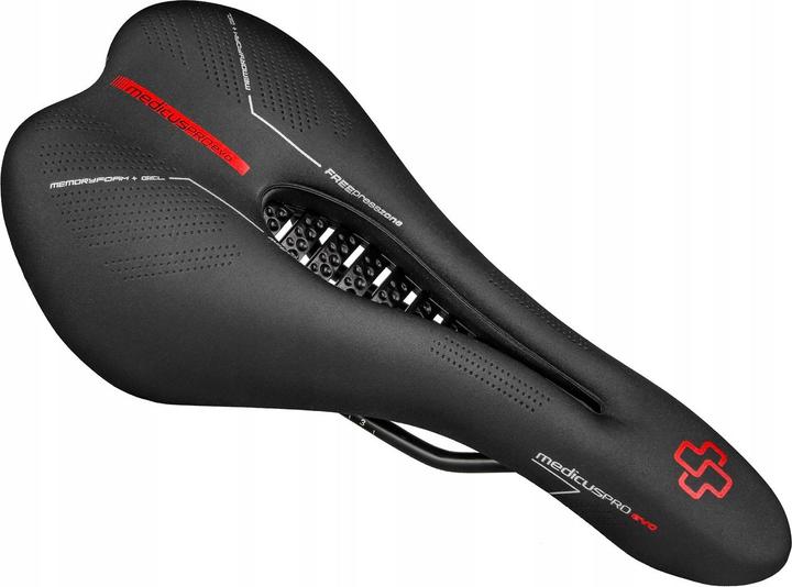 Immagine prodotto Wittkop Sella per MTB Medicus PROevo 7.0