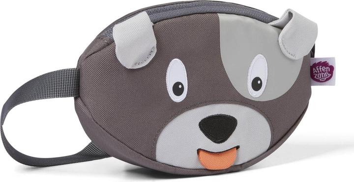 Immagine prodotto Affenzahn Cane Hugo